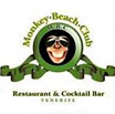Monkey Beach Club